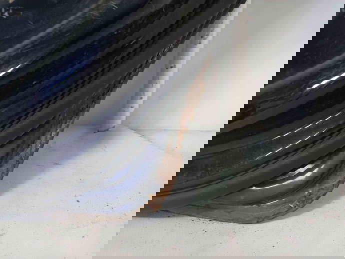 Usa dreapta spate OEM Volkswagen Polo 9N 1.4 BNV 2001-2008