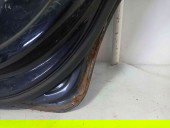 Usa dreapta spate OEM Volkswagen Polo 9N 1.4 BNV 2001-2008