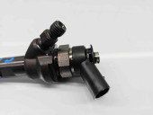 Injector  Bmw 1 (F20, F21) [Fabr 2011-2017] 779844606 2.0 N47D20 105KW / 143CP
