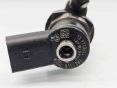 Injector  Bmw 5 (F10) [Fabr 2011-2016] 779844606 2.0 N47D20 105KW / 143CP