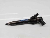 Injector  Bmw 4 Gran Coupe (F36) [Fabr 2014-2021] 779844606 2.0 N47D20 105KW / 143CP