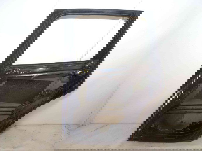 Usa dreapta spate OEM Volkswagen Polo 9N 1.4 BNV 2001-2008