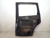 Usa dreapta spate OEM Volkswagen Polo 9N 1.4 BNV 2001-2008