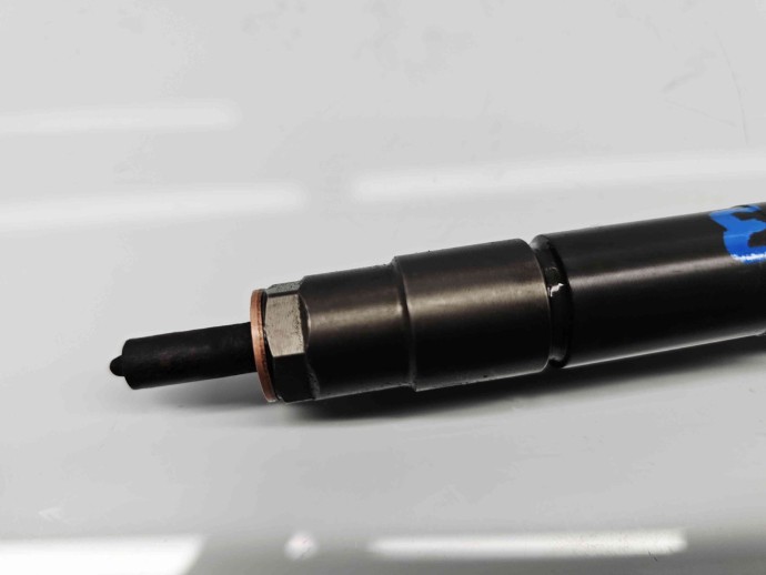 Injector  Bmw 4 Gran Coupe (F36) [Fabr 2014-2021] 779844606 2.0 N47D20 105KW / 143CP