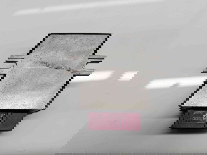  Releu  Bmw 5 (F10) [Fabr 2011-2016] 7358144 