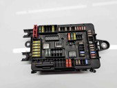   Panou sigurante  Bmw 1 (F20, F21) [Fabr 2011-2017] 9261111 