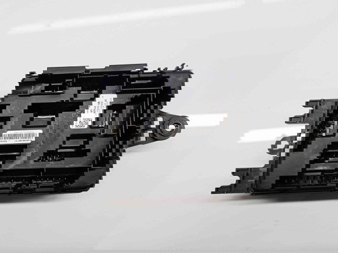   Panou sigurante  Bmw 1 (F20, F21) [Fabr 2011-2017] 9261111 