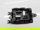   Panou sigurante  Bmw 1 (F20, F21) [Fabr 2011-2017] 9261111 