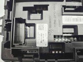   Panou sigurante  Bmw 1 (F20, F21) [Fabr 2011-2017] 9261111 