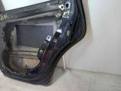 Usa dreapta spate OEM Volkswagen Polo 9N 1.4 BNV 2001-2008