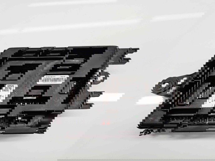   Panou sigurante  Bmw 1 (F20, F21) [Fabr 2011-2017] 9261111 