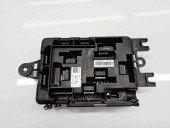   Panou sigurante  Bmw 1 (F20, F21) [Fabr 2011-2017] 9261111 