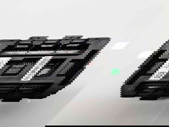  Panou sigurante  Bmw 1 (F20, F21) [Fabr 2011-2017] 9224879 