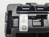  Panou sigurante  Bmw 1 (F20, F21) [Fabr 2011-2017] 9224879 