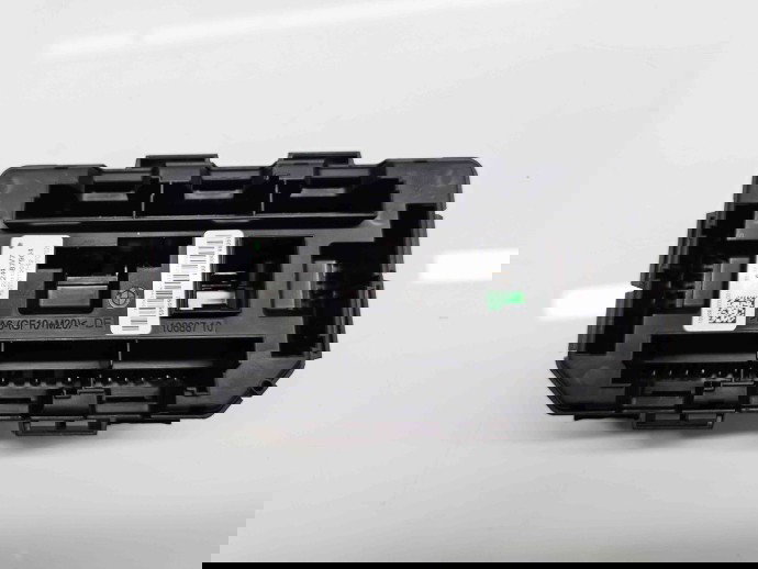  Panou sigurante  Bmw 1 (F20, F21) [Fabr 2011-2017] 9224879 