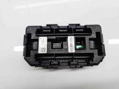  Panou sigurante  Bmw 1 (F20, F21) [Fabr 2011-2017] 9224879 