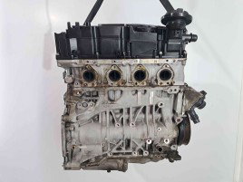 Motor complet ambielat  Bmw X3 (F25) [Fabr 2010-2017] N47D20C 2.0 N47D20 135KW / 184CP