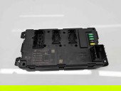  Modul confort  Bmw 1 (F20, F21) [Fabr 2011-2017] 9298958