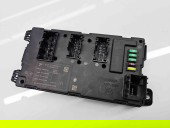  Modul confort  Bmw 1 (F20, F21) [Fabr 2011-2017] 9298958