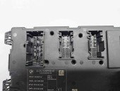  Modul confort  Bmw 1 (F20, F21) [Fabr 2011-2017] 9298958