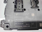  Modul confort  Bmw 1 (F20, F21) [Fabr 2011-2017] 9298958