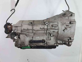 Cutie viteze automata  Bmw 1 (F20, F21) [Fabr 2011-2017] 2.0 N47D20 135KW / 184CP