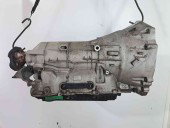 Cutie viteze automata  Bmw 1 (F20, F21) [Fabr 2011-2017] 2.0 N47D20 135KW / 184CP