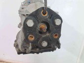 Cutie viteze automata  Bmw 1 (F20, F21) [Fabr 2011-2017] 2.0 N47D20 135KW / 184CP