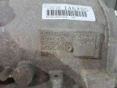 Cutie viteze automata  Bmw 1 (F20, F21) [Fabr 2011-2017] 2.0 N47D20 135KW / 184CP