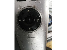 Buton reglaj oglinzi Hyundai Santa-Fe 2.2 CRDI OEM 2005-2012