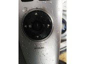 Buton reglaj oglinzi Hyundai Santa-Fe 2.2 CRDI OEM 2005-2012