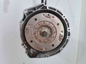 Cutie viteze automata  Bmw 1 (F20, F21) [Fabr 2011-2017] 2.0 N47D20 135KW / 184CP