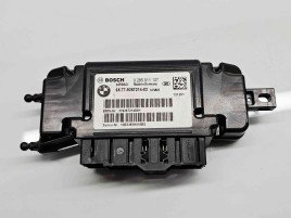 Calculator airbag  Bmw 1 (F20, F21) [Fabr 2011-2017] 9267214 2.0 N47D20 135KW / 184CP
