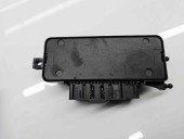Calculator airbag  Bmw 1 (F20, F21) [Fabr 2011-2017] 9267214 2.0 N47D20 135KW / 184CP
