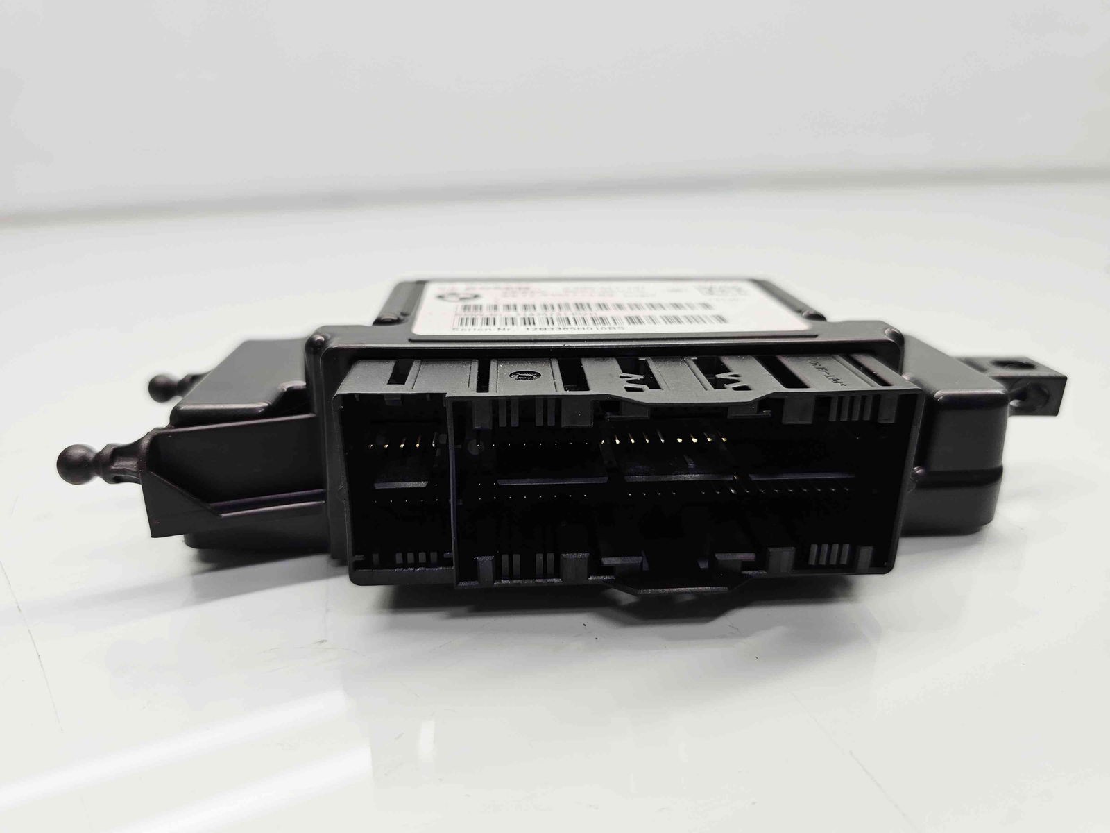 Calculator airbag Bmw 1 (F20, F21) [Fabr 2011-2017] 9267214 2.0 N47D20 135KW / 184CP - imagine 4