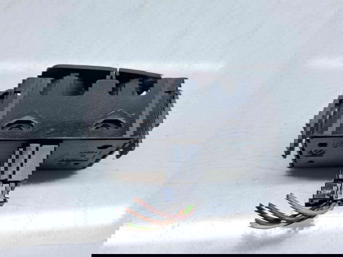  Buton avarii  Dacia Logan 2 [Fabr 2012-2020]252905668R