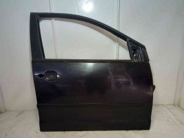 Usa dreapta fata OEM Volkswagen Polo 9N 1.4 BNV 2001-2008