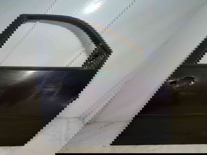 Usa dreapta fata OEM Volkswagen Polo 9N 1.4 BNV 2001-2008