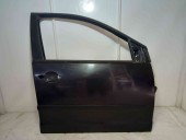 Usa dreapta fata OEM Volkswagen Polo 9N 1.4 BNV 2001-2008