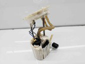 Pompa combustibil  Bmw 1 (F20, F21) [Fabr 2011-2017] 7243972 2.0 N47D20 135KW / 184CP