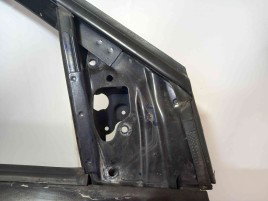 Usa dreapta fata OEM Volkswagen Polo 9N 1.4 BNV 2001-2008