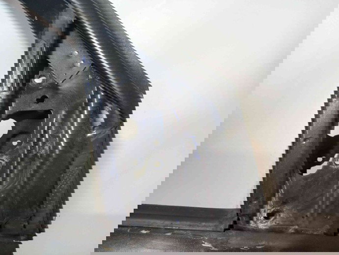 Usa dreapta fata OEM Volkswagen Polo 9N 1.4 BNV 2001-2008