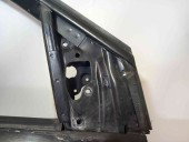 Usa dreapta fata OEM Volkswagen Polo 9N 1.4 BNV 2001-2008