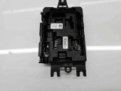  Panou sigurante  Bmw 1 (F20, F21) [Fabr 2011-2017] 9261111 