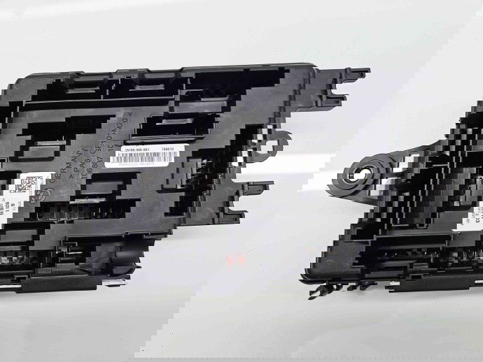  Panou sigurante  Bmw 1 (F20, F21) [Fabr 2011-2017] 9261111 