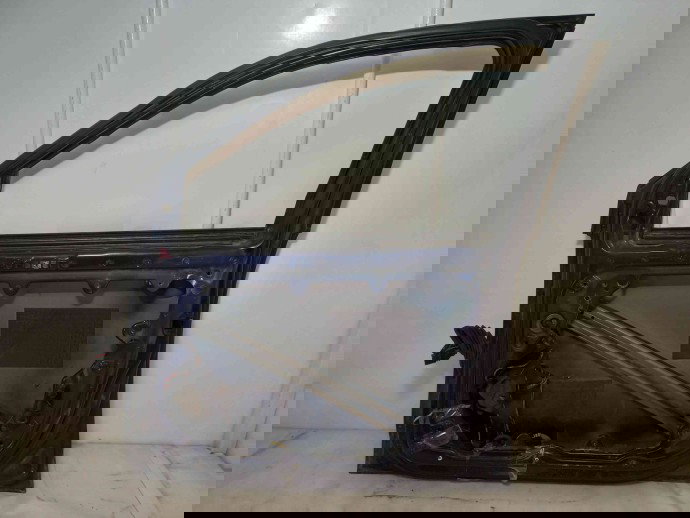 Usa dreapta fata OEM Volkswagen Polo 9N 1.4 BNV 2001-2008