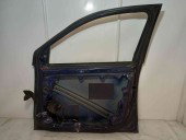 Usa dreapta fata OEM Volkswagen Polo 9N 1.4 BNV 2001-2008