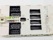  Panou sigurante  Bmw 1 (F20, F21) [Fabr 2011-2017] 9314234 