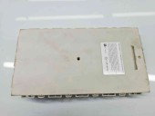  Panou sigurante  Bmw 1 (F20, F21) [Fabr 2011-2017] 9314234 