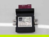  Modul confort  Bmw 1 (F20, F21) [Fabr 2011-2017] 7358144